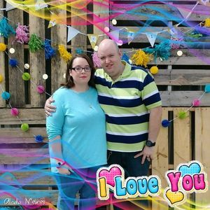 Meet your Posher, Monique